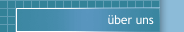  &uuml;ber uns